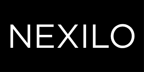 Nexilo 